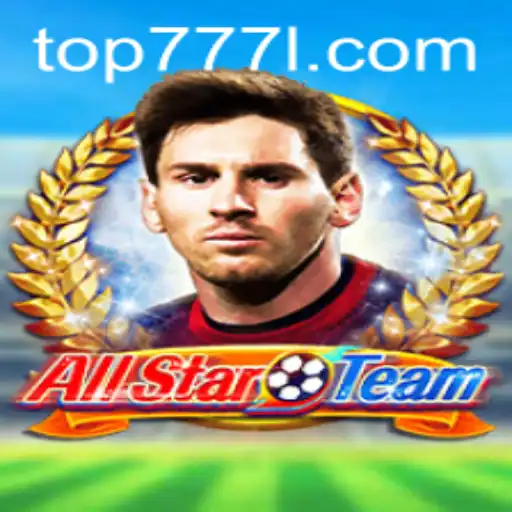 Discovering AllStarTeam: The Exciting World of Top777 Gaming