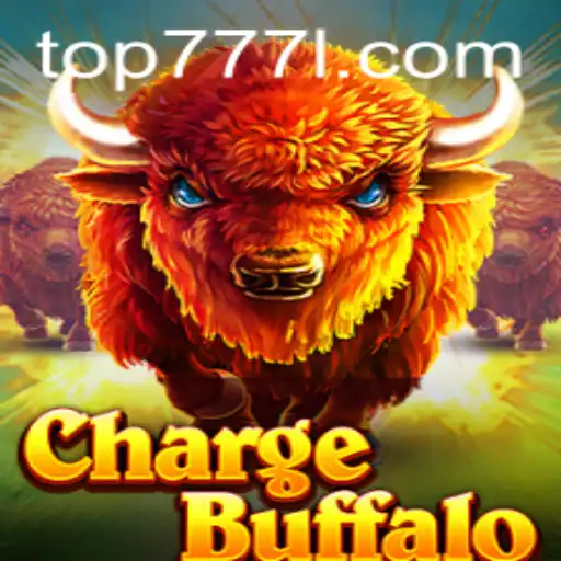 ChargeBuffalo: The Ultimate Gaming Experience Unleashed