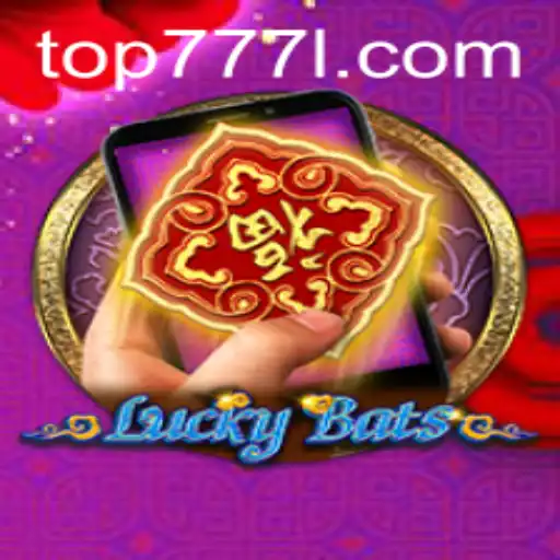 Dive into the World of LuckyBatsM: An Exciting Adventure with Top777