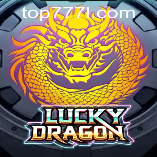 Discover the Thrilling World of LuckyDragon: The Game Taking the Top777 Spot