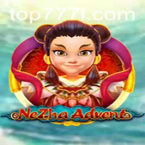 Embark on a Thrilling Journey with NeZhaAdvent: A New Gaming Sensation