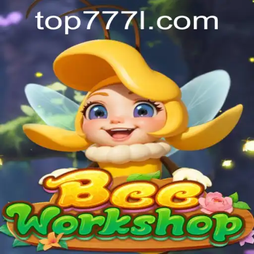 BeeWorkshop: Unveiling the Buzz Around the Latest Gaming Sensation