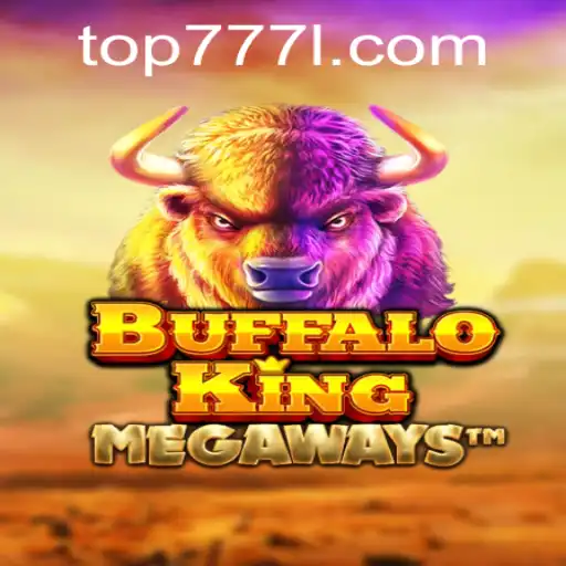 Unleashing the Thrill of BuffaloKing: A Guide to the Game with a Spotlight on Top777 Slot Features