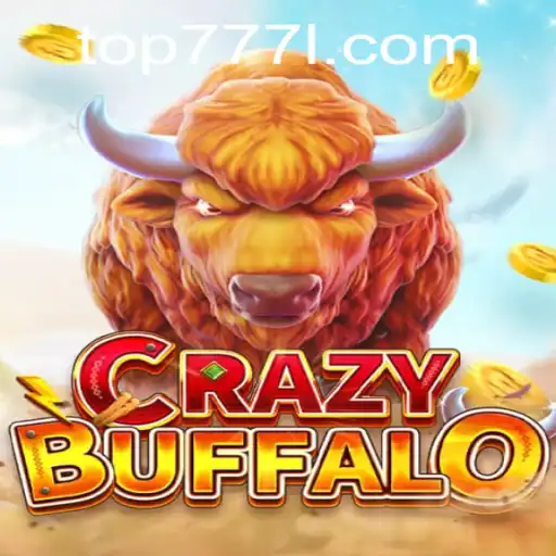 Discover the Thrilling World of CRAZYBUFFALO: The New Gaming Sensation