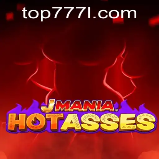 Exploring the Exciting World of JManiaHotAsses: A Deep Dive into Its Gameplay and Features