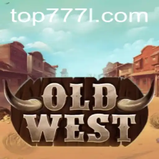 Exploring the Exciting World of OldWest: Features and Gameplay