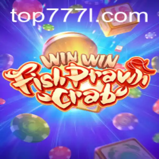 Exploring the Exciting World of WinWinFishPrawnCrab