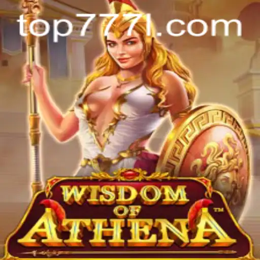Unveiling the Mysteries of WisdomofAthena: A Journey into Ancient Strategy and Modern Gameplay