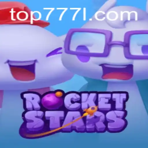 Exploring RocketStars: A Thrilling Adventure with Top777