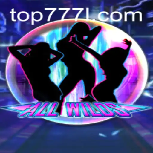 AllWilds: Discovering The Exciting World of Top777