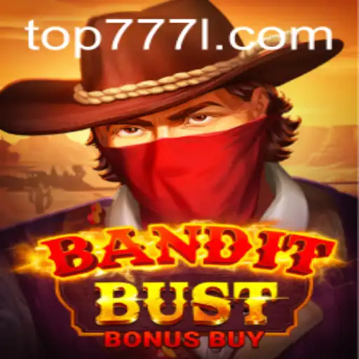Discovering the Excitement of BanditBustBonusBuy: A Comprehensive Guide