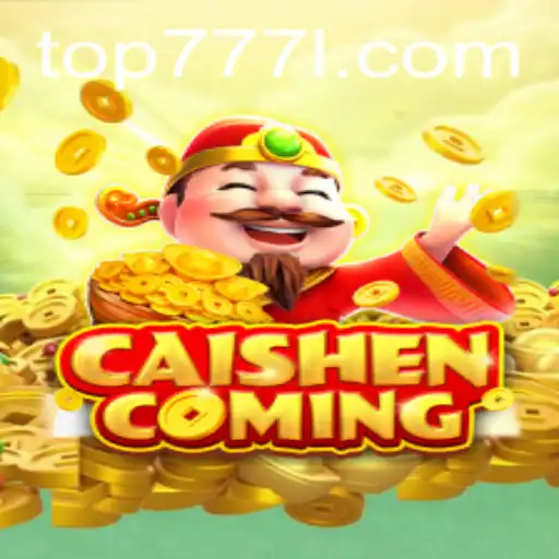 Unveiling the Exciting World of CAISHENCOMING with top777