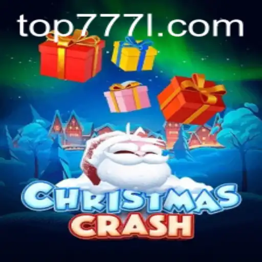 Explore the Excitement of ChristmasCrash: A Festive Gaming Experience