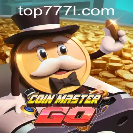 Exploring the Thrills of CoinMasterGO: Your Ultimate Adventure Awaits