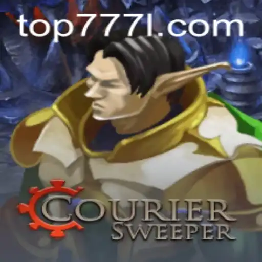 CourierSweeper: Navigating the Game That Combines Strategy with Agility