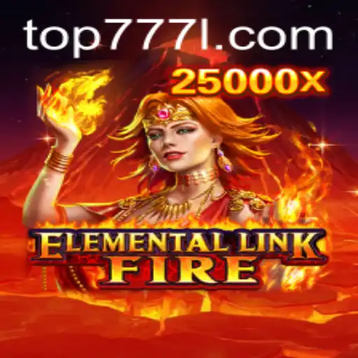 Explore the World of ElementalLinkFire: The Top777 Game Experience