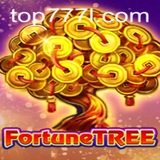 FortuneTree: A Blossoming Adventure in the World of Top777