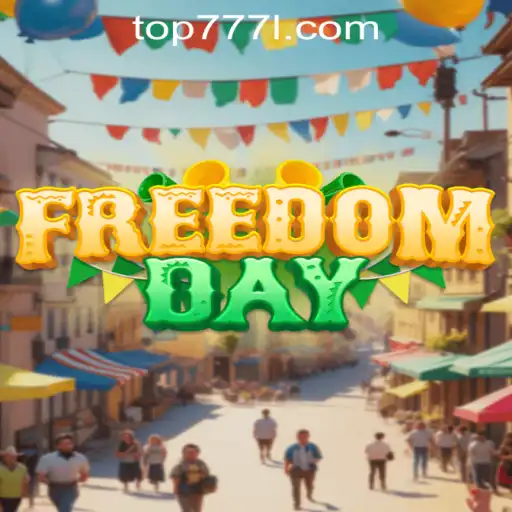 Unveiling FreedomDay: The Ultimate Gaming Experience