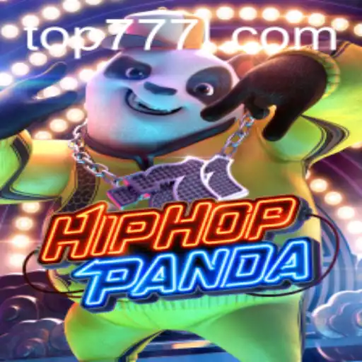 Exploring HipHopPanda: A Thrilling Gaming Experience with Top777