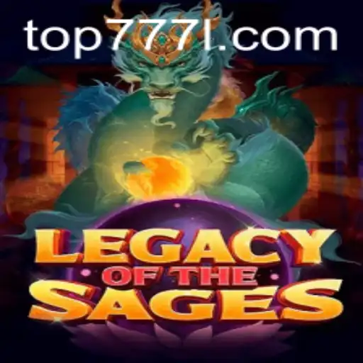 Exploring the Enchanting World of LegacyoftheSages: A Deep Dive into Its Alluring Gameplay