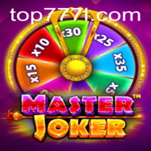 Exploring the Thrills of MasterJoker