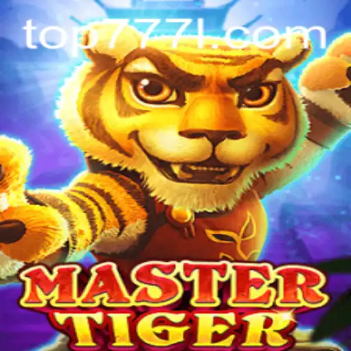 Everything You Need to Know About MasterTiger and Its Exciting Features