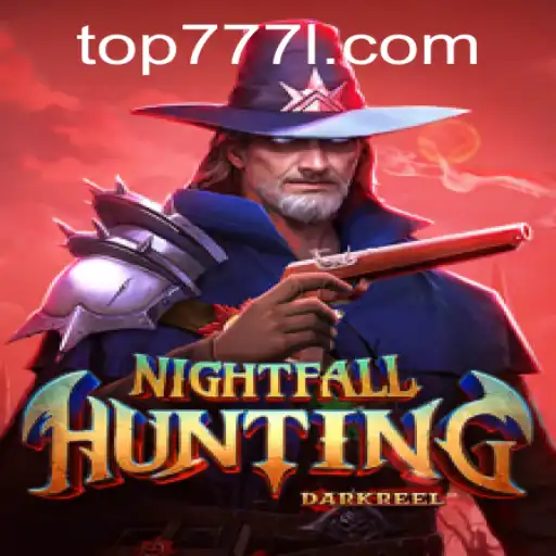 Discover the Thrilling World of NightfallHunting: Your Ultimate Adventure Awaits