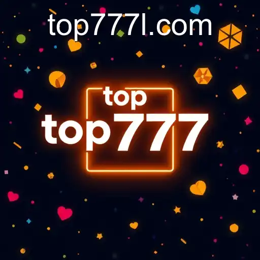 Mastering the Art of Exclusive Offers: top777 Insights