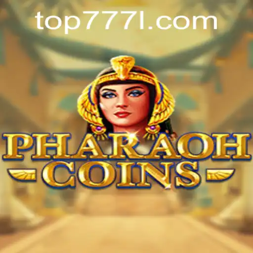 Exploring the Thrilling World of PharaohCoins: A New Gaming Sensation