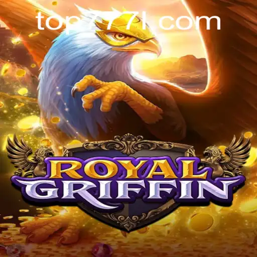 An In-Depth Look at RoyalGriffin: The Game Taking the World by Storm