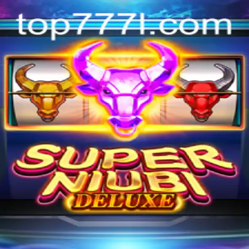 Exploring SuperNiubiDeluxe: A Comprehensive Overview of This Thrilling Game