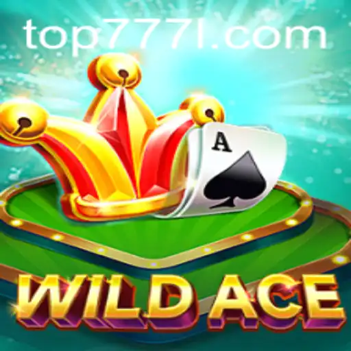 Discover WildAce: The New Gaming Sensation with top777 Strategies