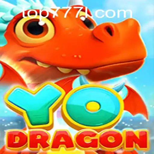 Discover YoDragon: An Immersive Gaming Experience