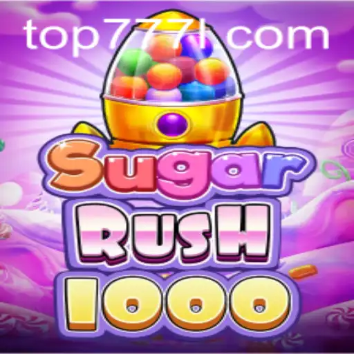 Exploring SugarRush1000: An Exciting New Game Adventure